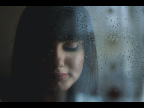 Code Kunst(코드 쿤스트),기리보이(GIRIBOY),알티(R.Tee),그레이(GRAY),릴보이(lIlBOI),디핵 (D-Hack)Slom(슬롬)-Type Beat(타입비트)