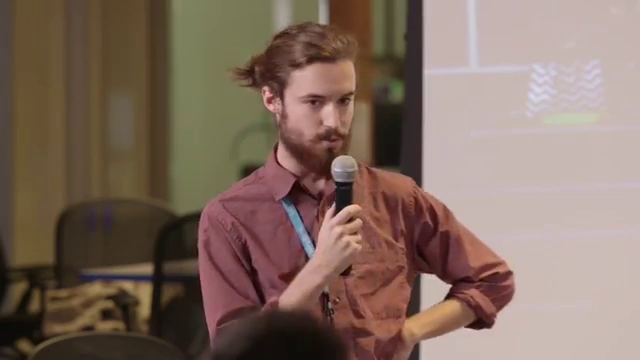 How I Used Negative Feedback to Fuel My Progress