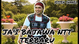 Ja'i Bajawa terbaru 2021//coming soon//Yosten Chanel//tarian NTT||shorts