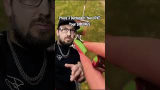 Press 3 Ons Subscribe