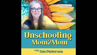School Refusal: A Mom-to-Mom Reframe When Your Kid Is Miserable  | 225