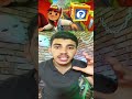 نهايه لعبه صب واي 