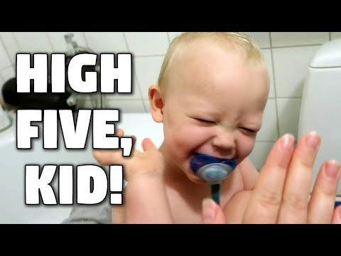 he-peed-on-the-potty-for-the-first-time!-(september-9-12-2019)
