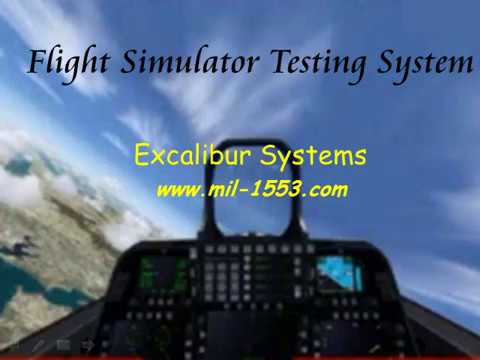 Flight Sim 2020 - Standard-Edition – Excalibur