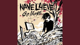 Download Lagu Some Song