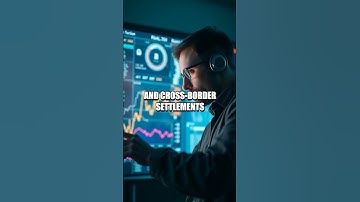 Real Time Banking Unveiled: A Fintech Case Study and Trends