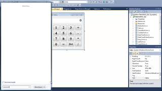 Famous C# ADO NET PART - 1 Wealth