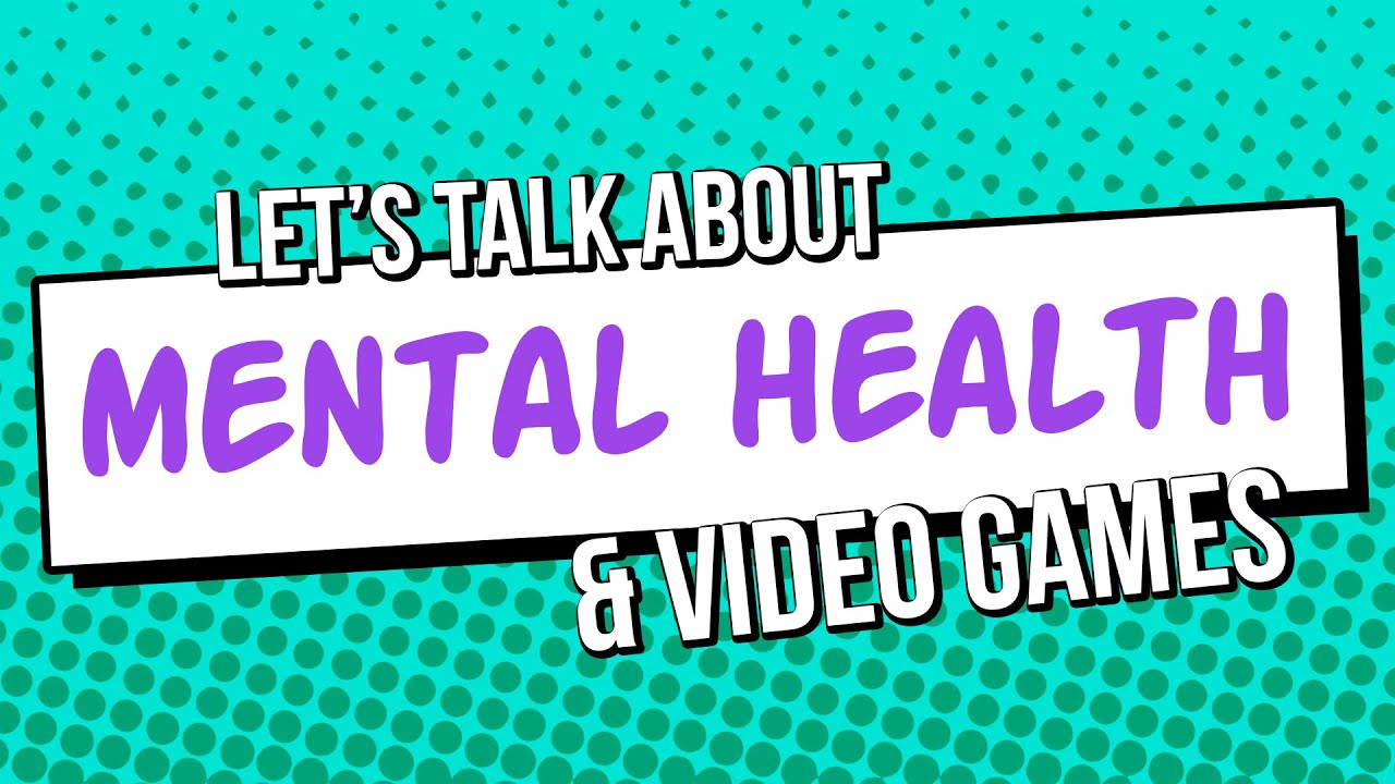 Games That Help Me Manage Bipolar Disorder | World Mental Health Day 2020