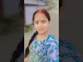 Song Lovemusic Lovesong Jiskeaanesemukammalhogayithizindagisong 