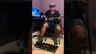 Beiseina - (guitar practice)
