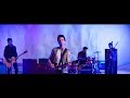 Stereophonics - Caught By The Wind (Official Video)