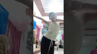 DJ terbayang bayang kamu DJ terbayang bayang kamu