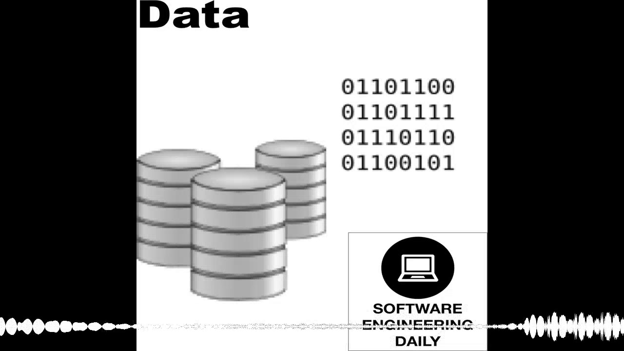 Data Science at Pivotal with Sarah Aerni