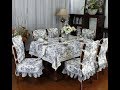 Find Ideas of Dining Room Table Covers for Yor Reference Find Ideas of Dining Room Table Covers for Yor Reference