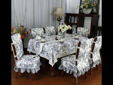 find-ideas-of-dining-room-table-covers-for-yor-reference