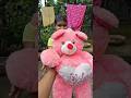 ASMR funny shorts video #funny #viral #shorts #trending