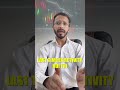 News Channel Scam / News Channel Se Stock Tips? 🤔 Soch Samajh Ke Invest Karo!"