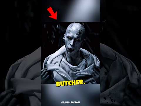 Gorr, Knull & the Necrosword Connection.