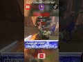 Nice #shorts #gaming #overwatch2 #overwatch #roadhog #memes #overwatchmemes #overwatchclips #edit