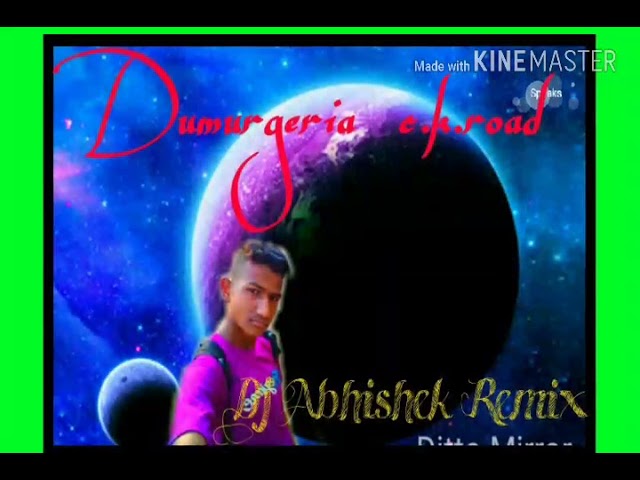 thumbnail img16x9