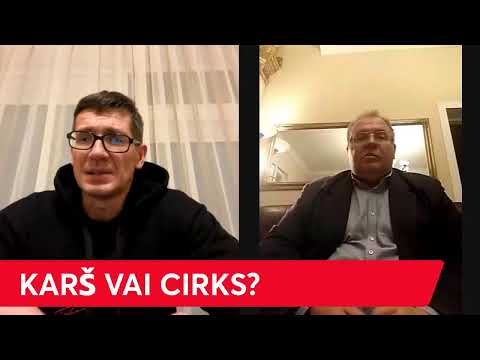 Video: Cik ir šačarits?