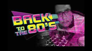 Dj Paka   Rock Kitotakan