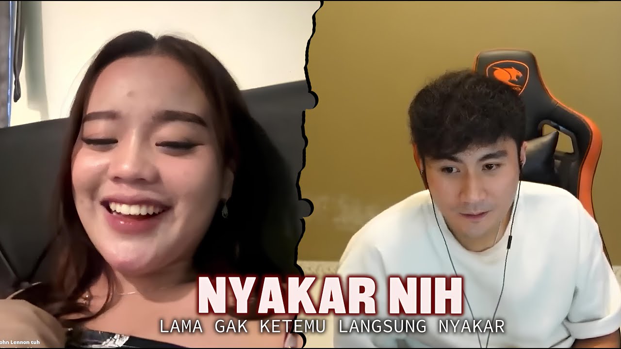 PADAT MINTA DI ISI