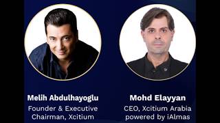 Leadership Session: Detection is Broken. Execution Governance Replaces It