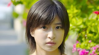 【南沢奈央】極上のグラビア