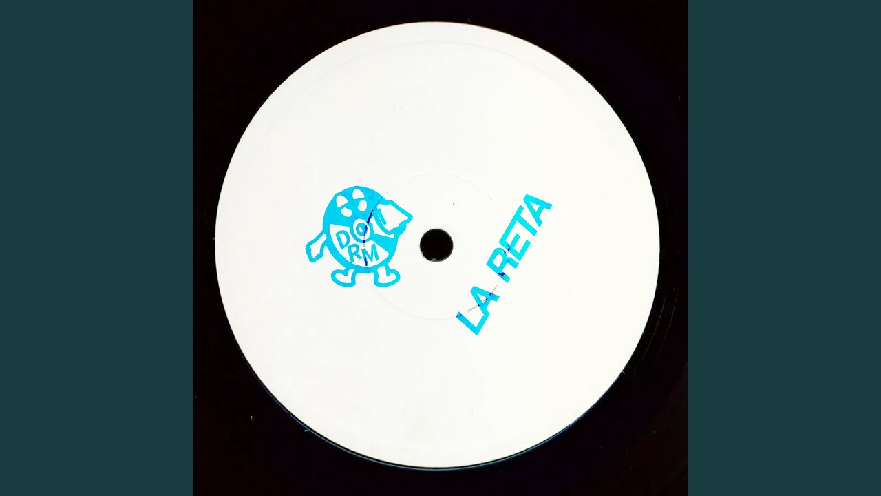 Watch La Reta on YouTube Watch La Reta on YouTube