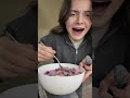тг: любимый