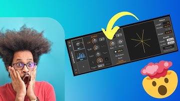 Make things RHYTMIC instantly #Bitwig