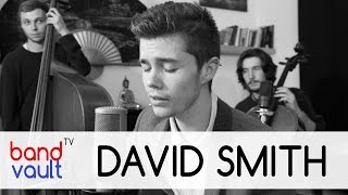 David Smith - Everything (@DavidSmithReal)