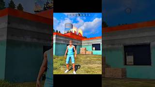 🔥 ऐसा Headshot कभी देखा है? 😱💥 #FreeFire #Shorts #ff #viral