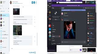 Outer Veil Level Design Stream - 15/02/2018