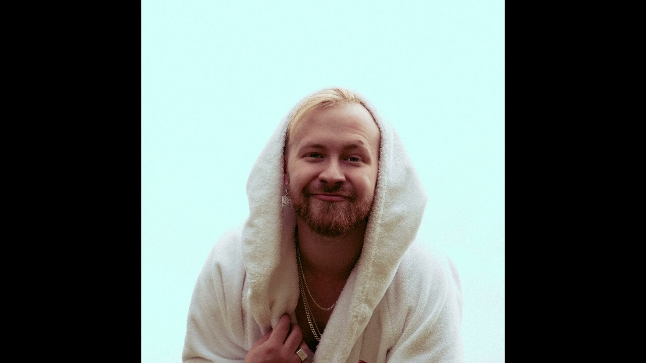 Guarda Joshua Taylor - MODESTY su YouTube Guarda Joshua Taylor - MODESTY su YouTube