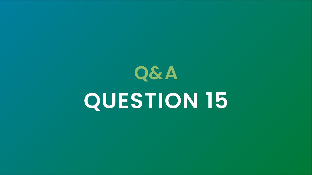 What activity level can be expected after a Spryng™ injection?