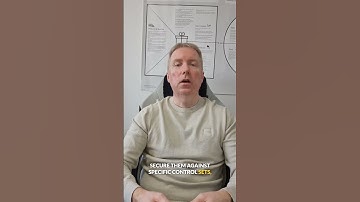 What is Mobile Device Management (MDM)? Your quick guide #mobiledevicemanagement #mdm