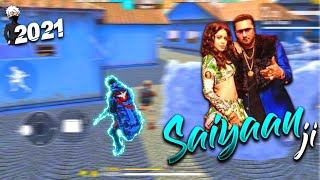 Saiyaan Ji (Remix). (My Boss Aldc Remix)   Dj Noyon  NM Trap Music