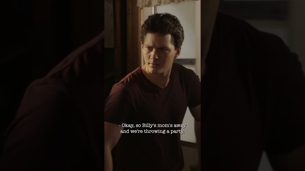  11 13  - YouTube Auto PHP Script