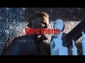 Hybrid Moments Edit