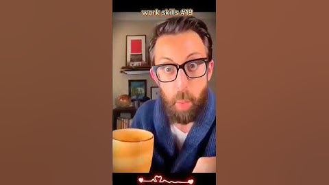 18. Work skills #amazing #excellentwork #fastworkers #duet #handwork #skills #smartwork #shorts