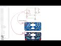 SAA-80103 DreamBeam Tr Var - Potentiometer - 05
