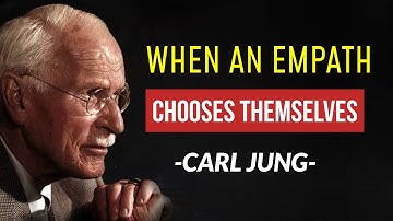 What Happens When an Empath Finally Stops Caring About Others