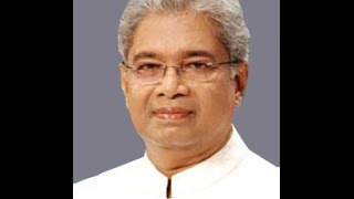 Grace of God - Pr. K C John
