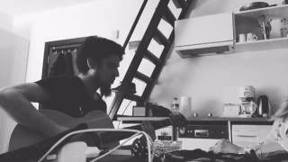Güliz Ayla Ve Arkadaşı Gitar&Şarkı Resimi