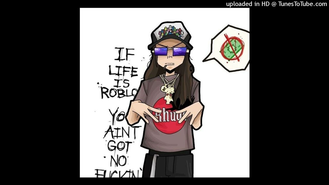 BABYTRON X CERTIFIED TRAPPER TYPE BEAT 