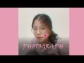 PHOTOGRAPH - Ed Sheeran ( HẰNG BƠ COVER )