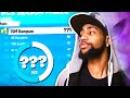 What Really Happened to TSM Daequan..