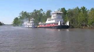 Pat Voss Launch